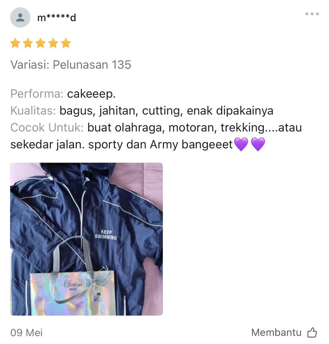 Kania₇ tweet media