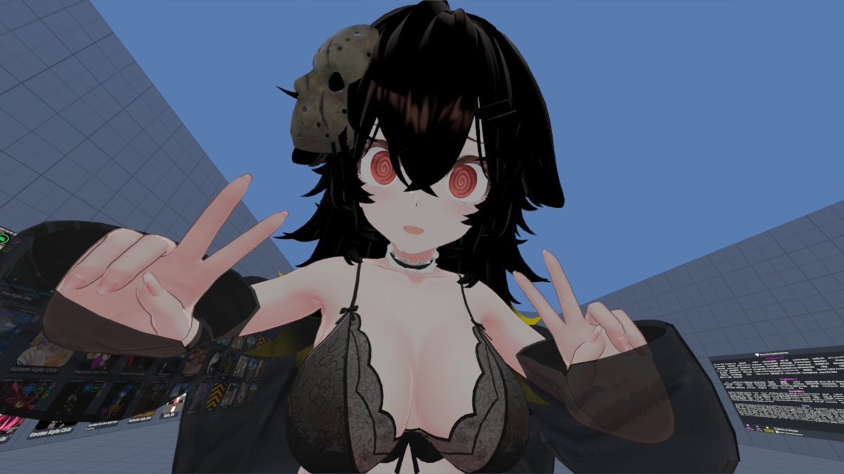 GUILLEVRC's tweet photo. Some very nice old photos of my friend Selestia https://t.co/JgcEWeFjHd