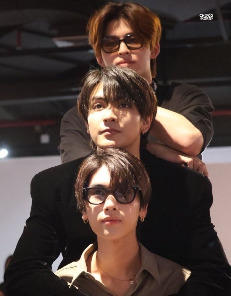 kuro 🍓 ᵎᵎ 𖦹ˎˊ˗ tweet media
