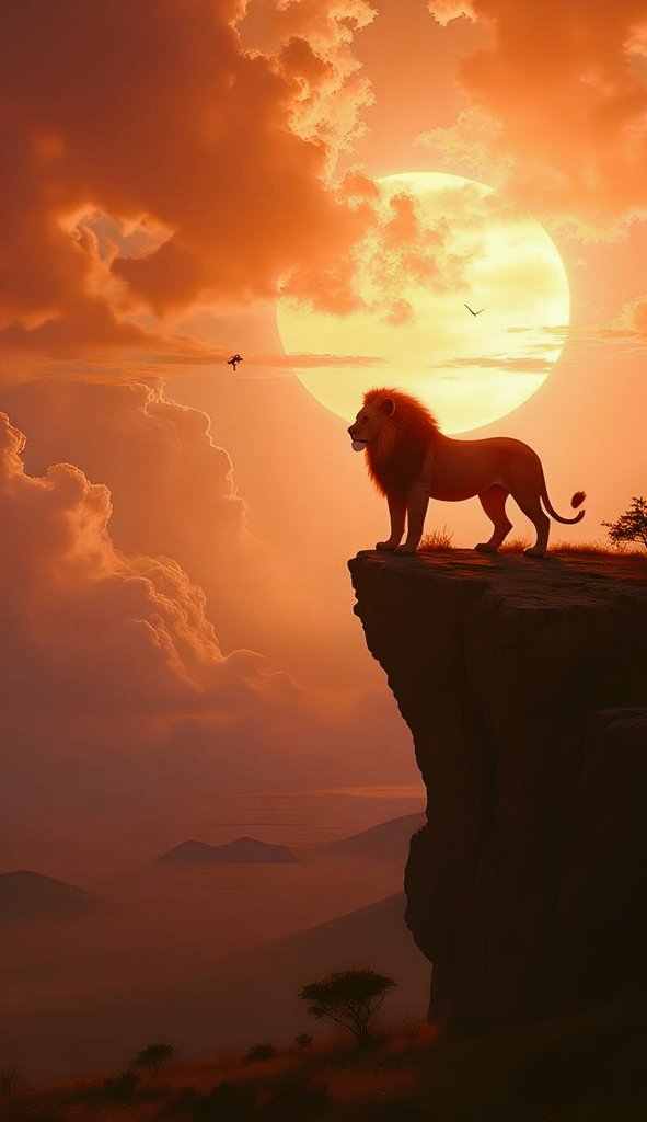 WildPulse tweet media