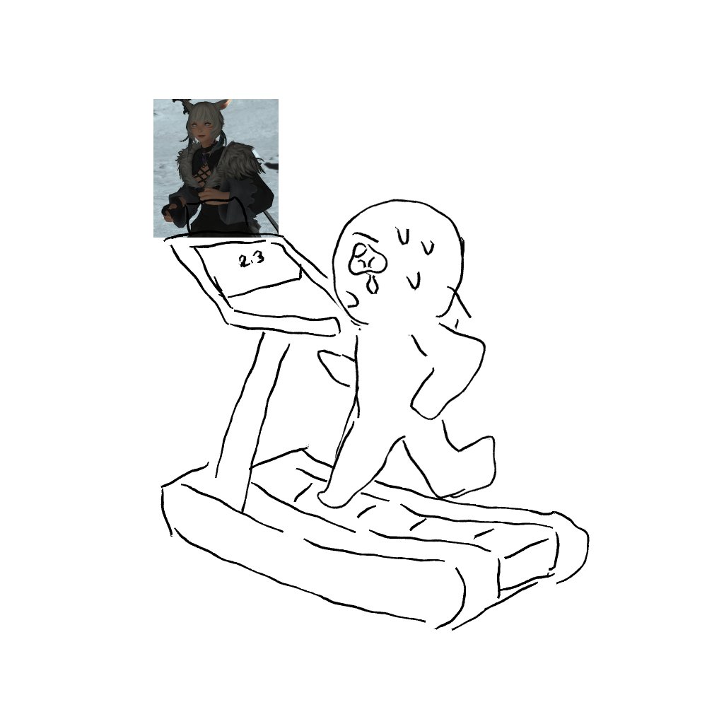 슈뽀 tweet media