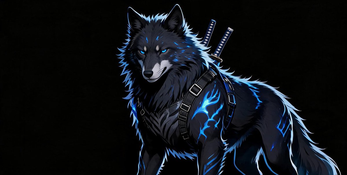 thunderwere7 tweet media