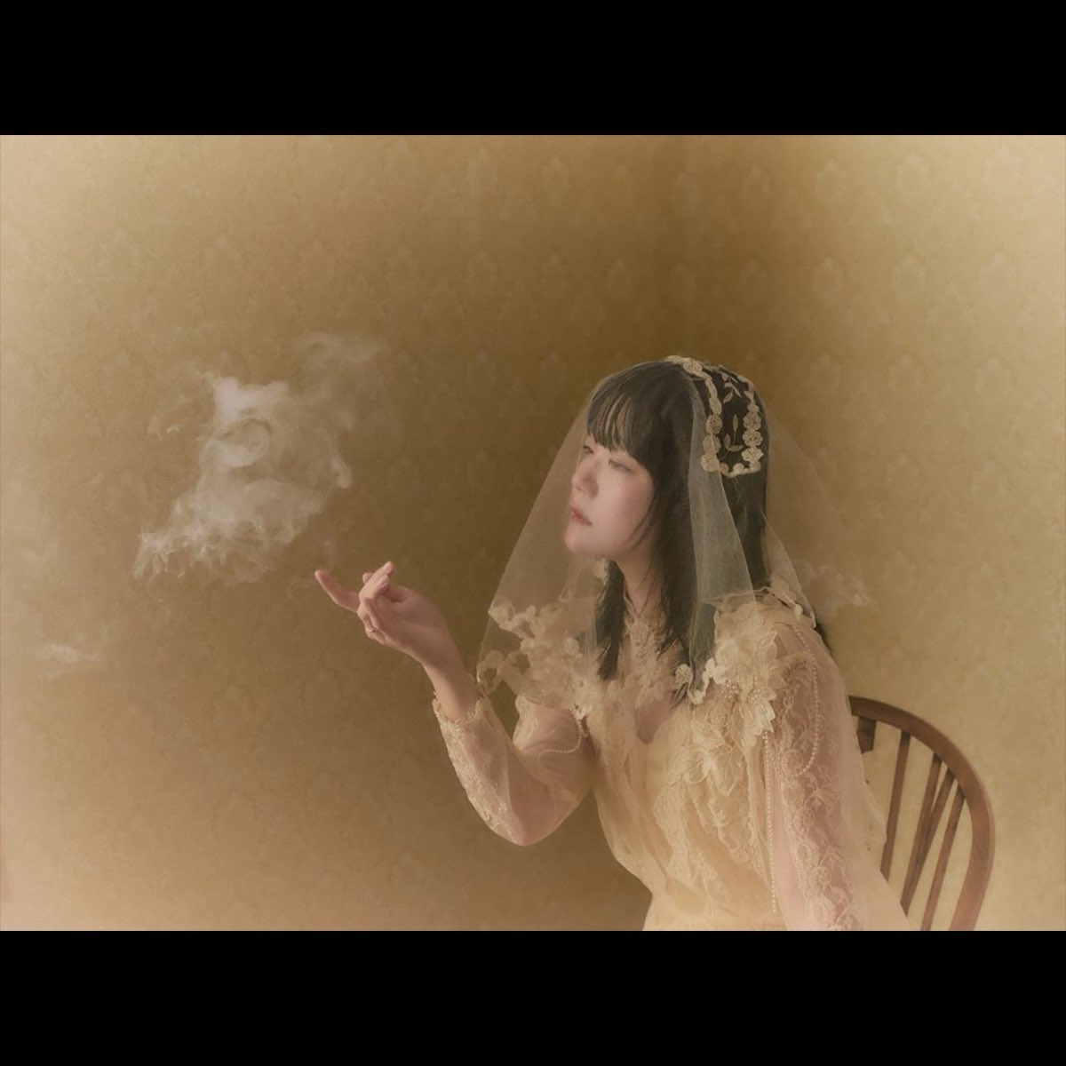 clavius_tma1's tweet photo. #nowplaying 44.1kHz メモリー by 吉澤嘉代子 on #onkyo #hfplayer https://t.co/Ip0QCBZsKu