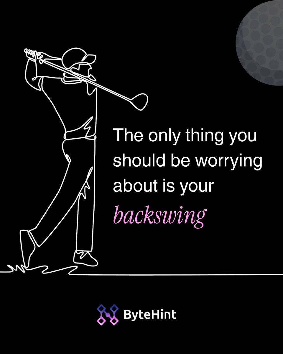 ByteHint tweet media