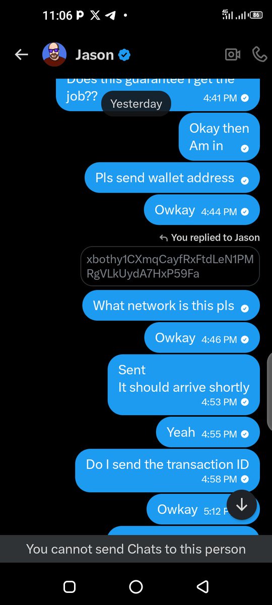 Bodhi Inu on ETH tweet media