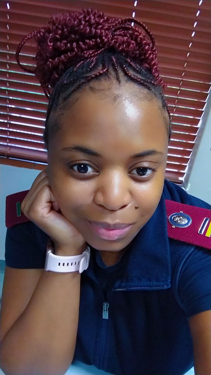 Vutomi tweet media