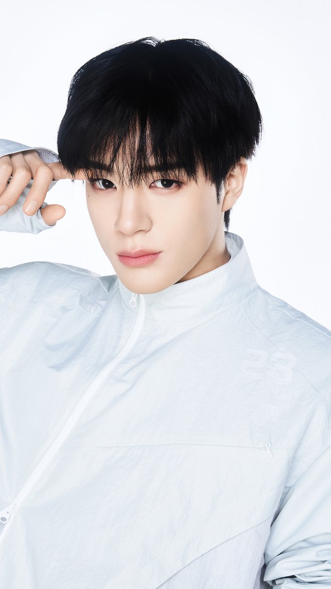 NCT tweet media