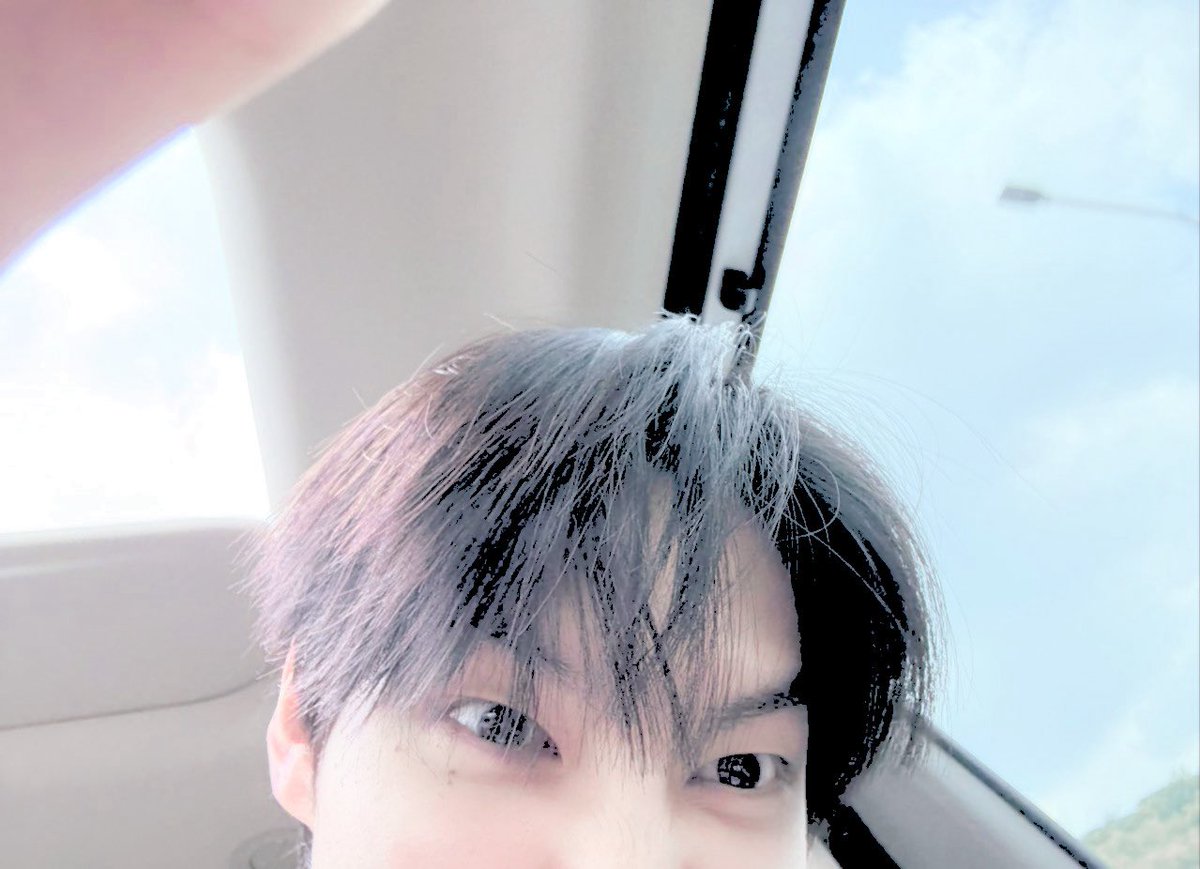 eul (@uunnuj) / Posts / X