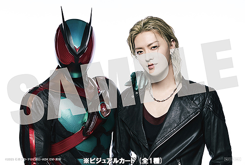 CDJapan tweet media
