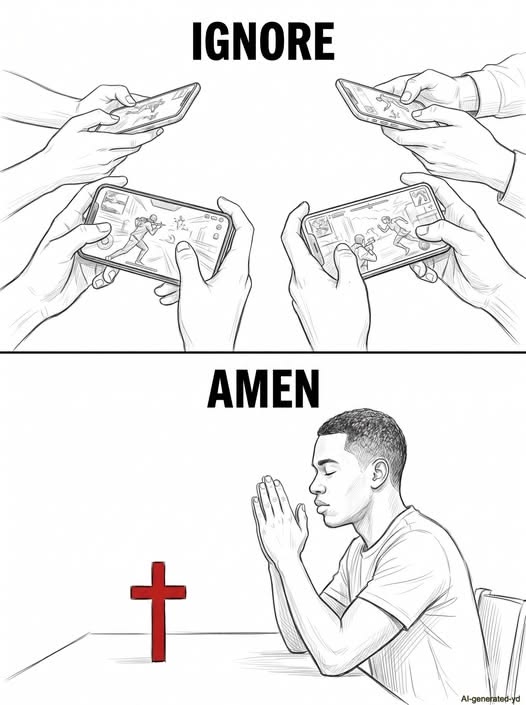 Oh Lord tweet media