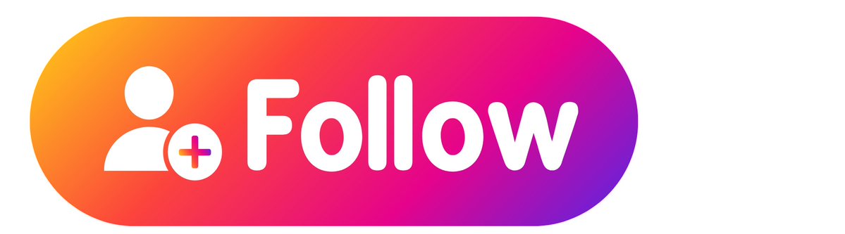 sonbisigara tweet media