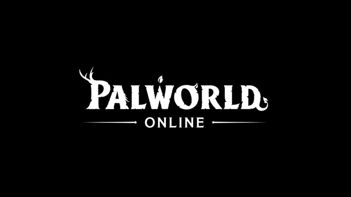 Gematsu tweet media