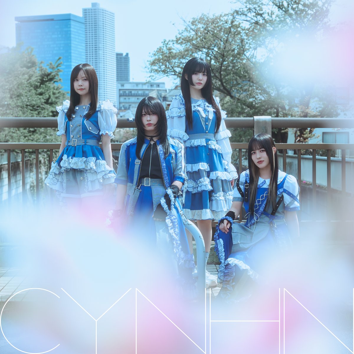 CYNHN tweet media