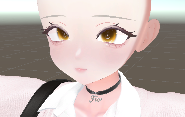 あけち tweet media