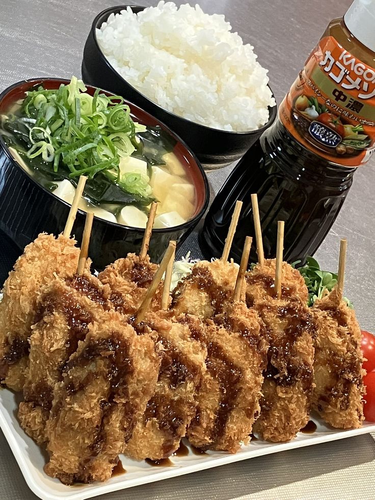 美味しそうですね😊