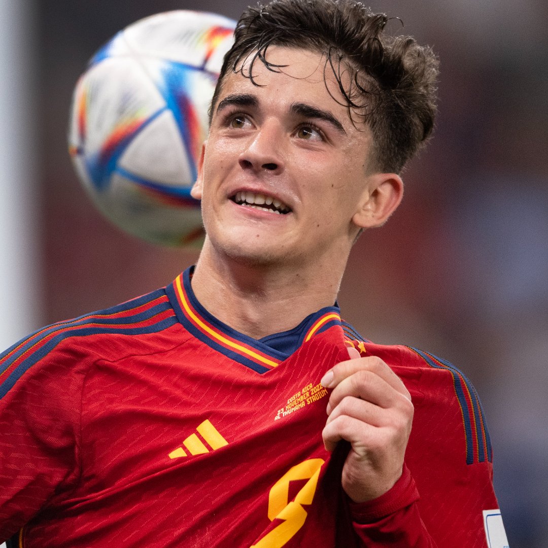 Barça Universal tweet media