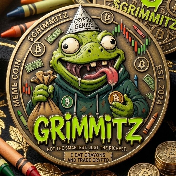 Grimmitz tweet media