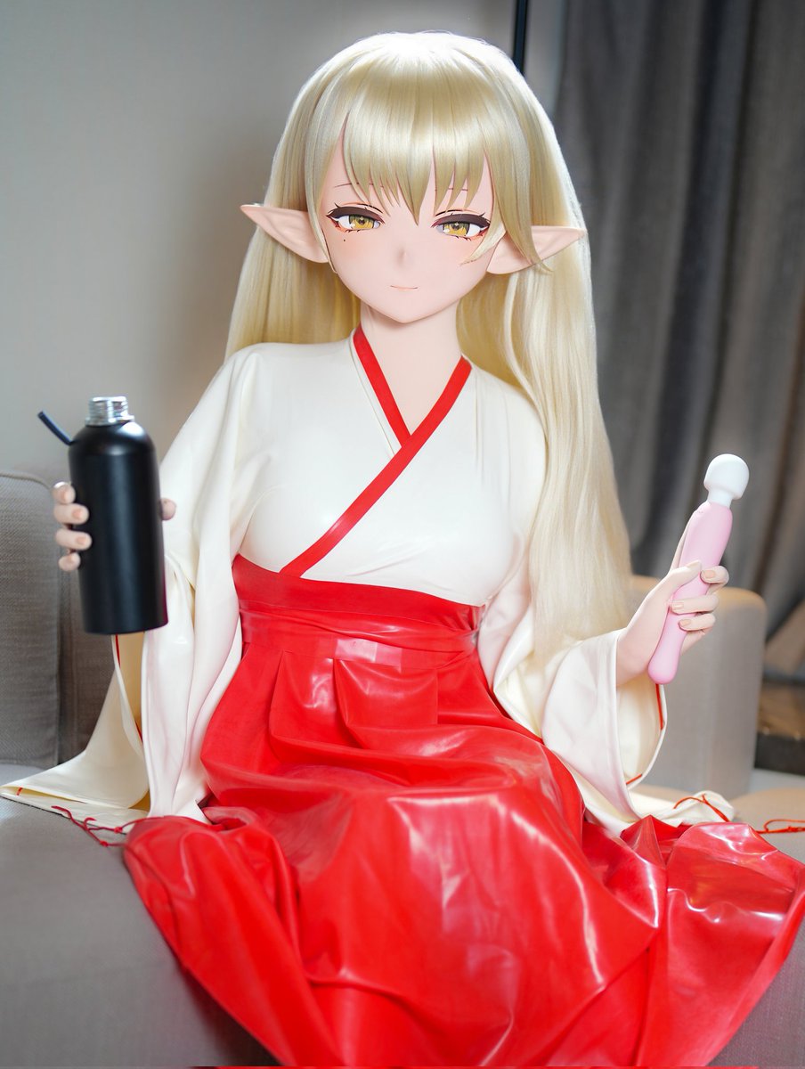 饕餮云浮 tweet media