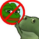Bufo the Claude Desktop Buddy tweet media