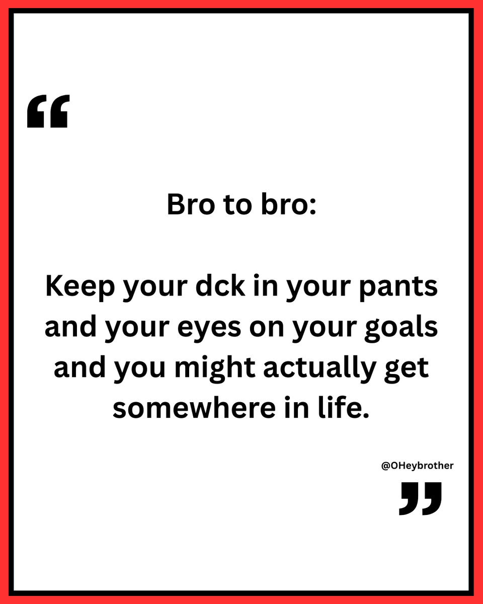 Hey Brother tweet media