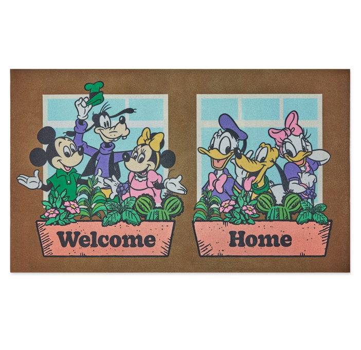 Café Mickey (@Cafe_Mickey) / Posts / X