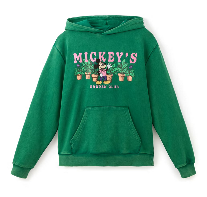 Café Mickey (@Cafe_Mickey) / Posts / X