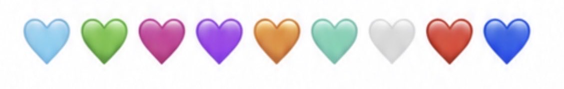u💙 tweet media