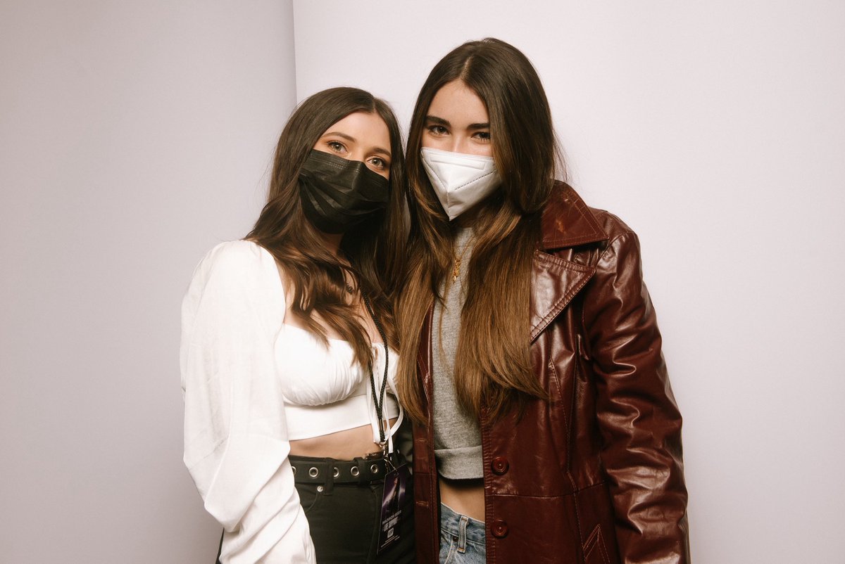 katherine⁷ メ𝟶 saw skz & enha ⋆. 𐙚 tweet media