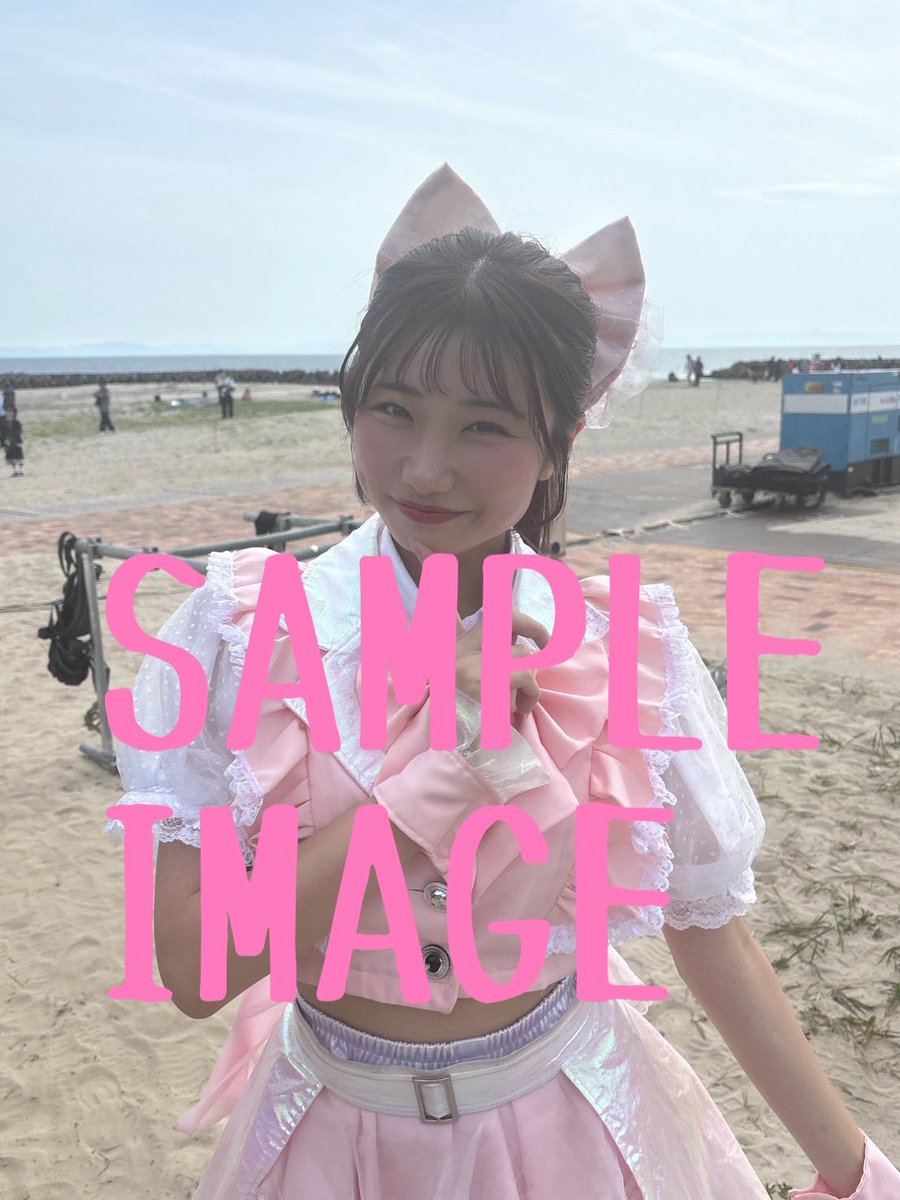 pop 様 おまとめ♡ 🐴#スポニーWithLIVEコレクション🐎 5/12(火) 22:00販売スタート