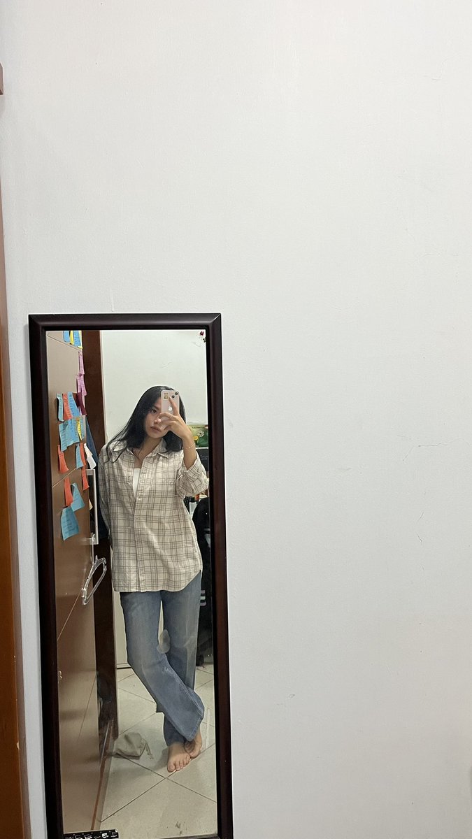 cantika tweet media