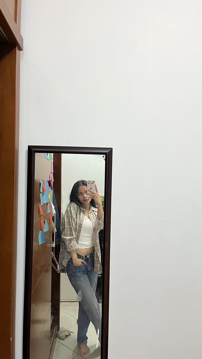 cantika tweet media