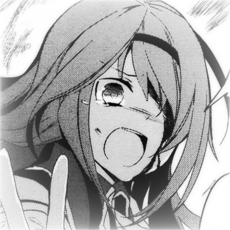 Daily Homura Akemi tweet media