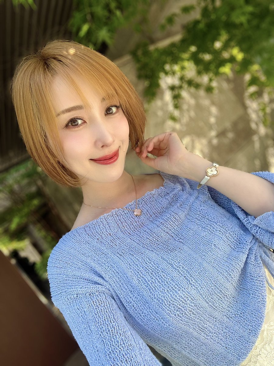 🌸咲嬉 🌸FP1級合格~好きを仕事に📔🤍 tweet media