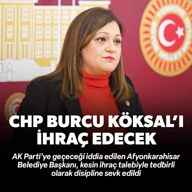 Fatih Karakaya 🇹🇷🇵🇸🇫🇷🇪🇸 tweet media