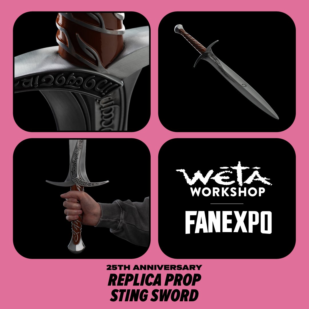 fanexpoanaheim tweet media