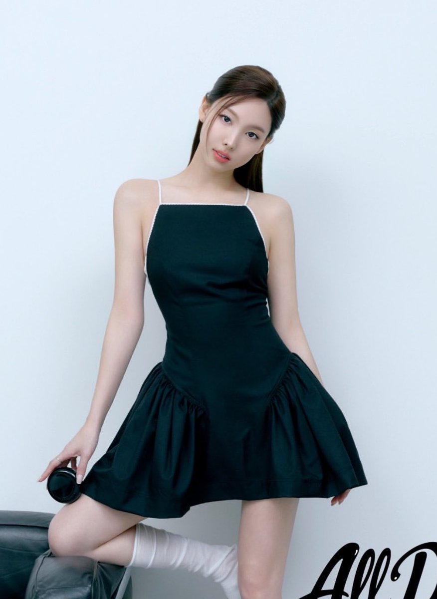 NAYEON BASE tweet media