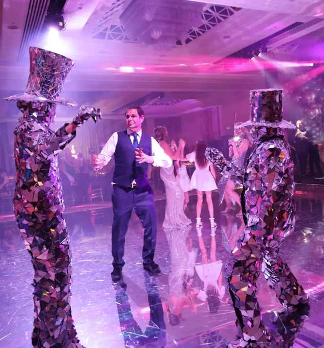 thePrototeam's tweet photo. Welcome to the photo team.
At The Photo Team, we specialise in bringing events to life through powerful photography and videography. https://t.co/aiNt7xBz42
