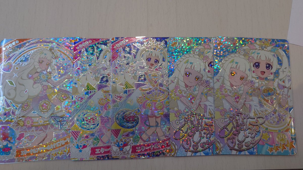 つな tweet media