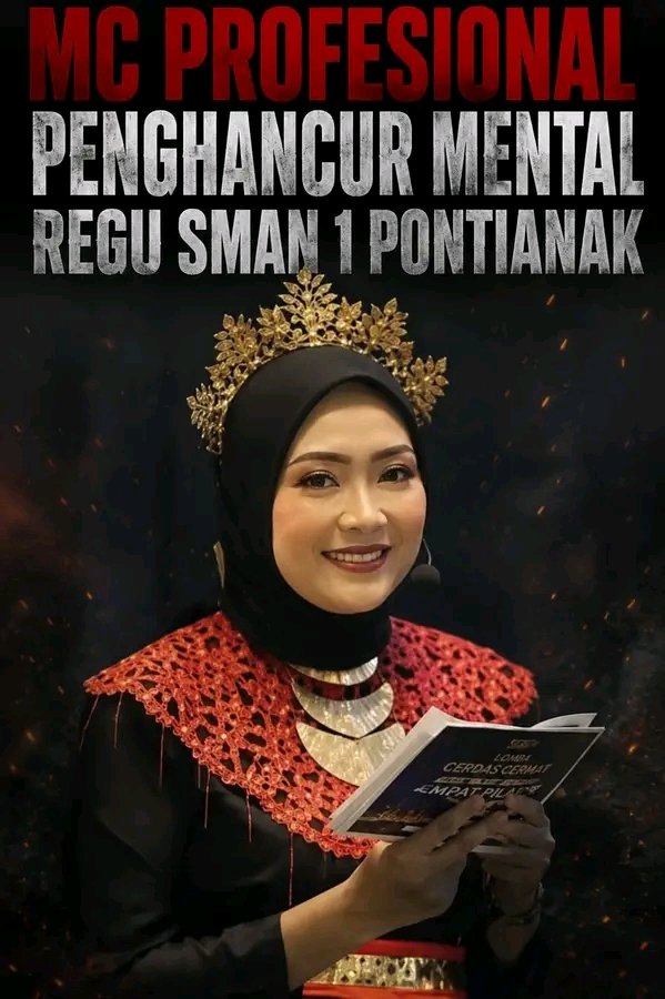 Opposisi6890 tweet media