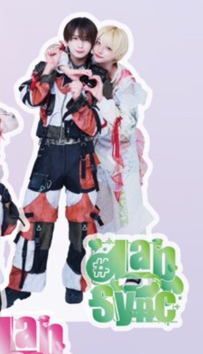 りな🌸 tweet media
