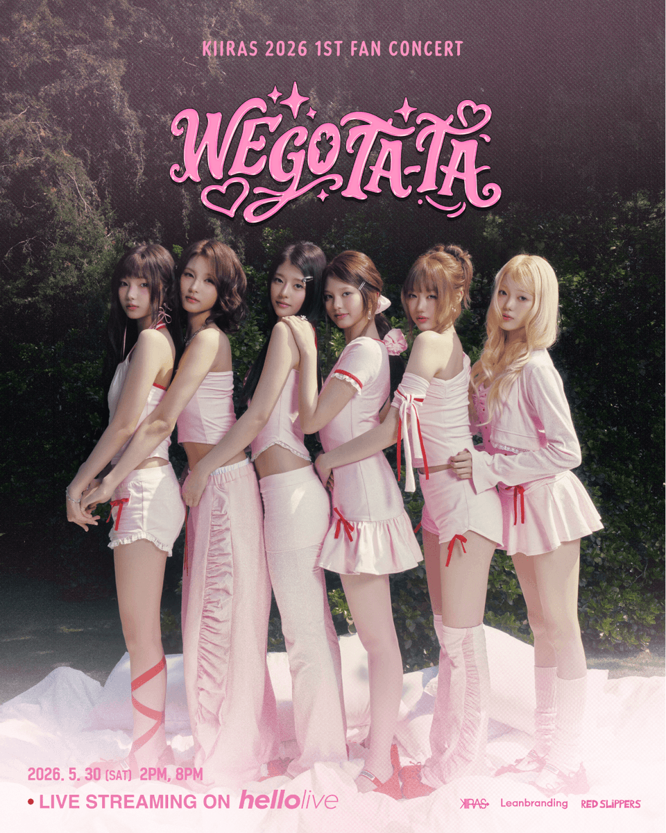 hellolive 헬로라이브 tweet media