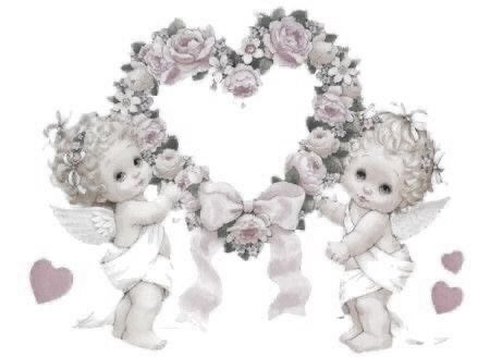 Doll ♡ tweet media