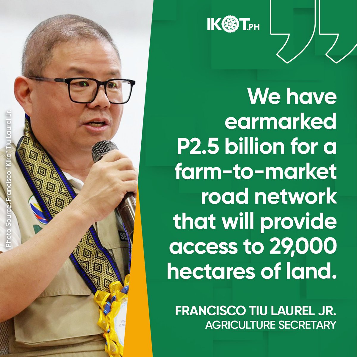 IKOT.PH tweet media