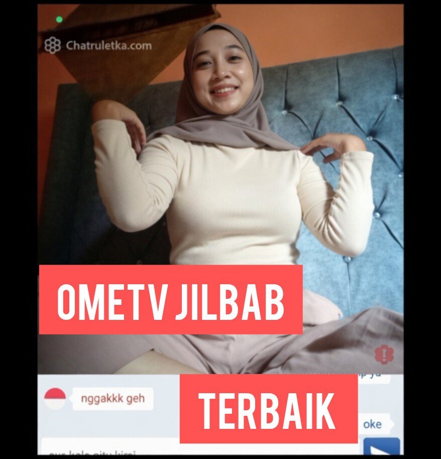 OMETV BERANGKAS tweet media