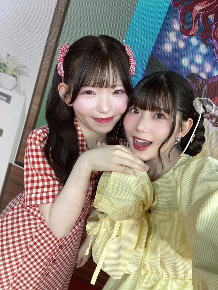 飯田ヒカル tweet media