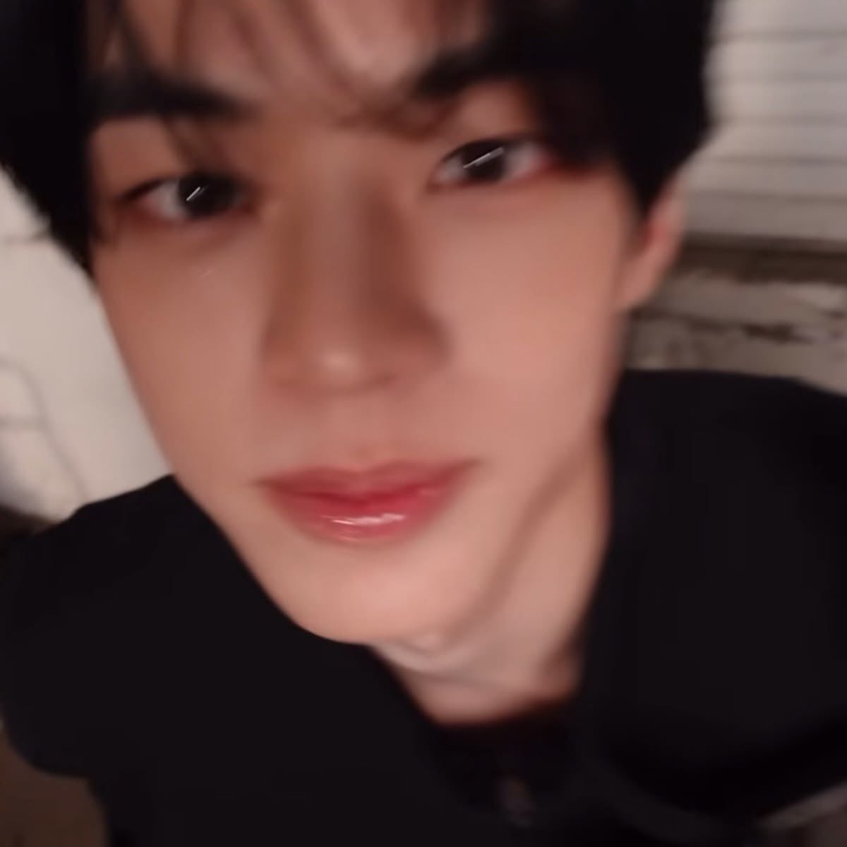 도닝 tweet media