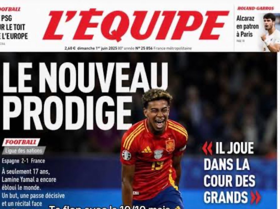 lucas tweet media