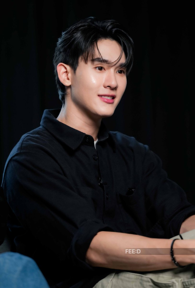 IcePrapapan ༝૮₍´• ˕ •`₎ა༝ tweet media
