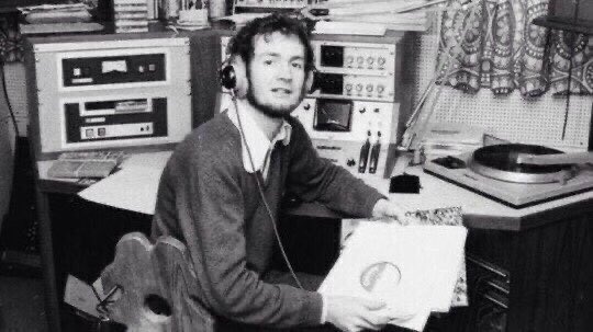 Daily Beatle dot Com tweet media