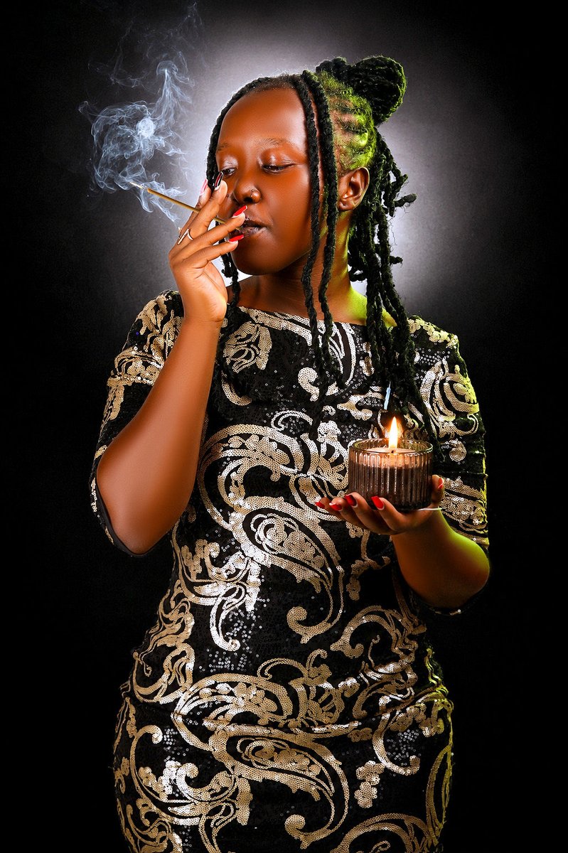 Njeri_Wagathima tweet media